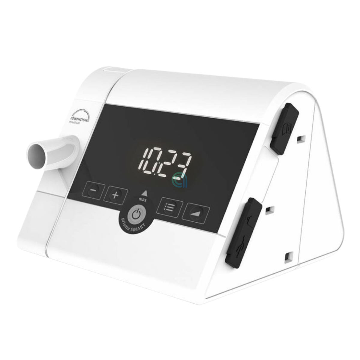 AutoCPAP Prisma Smart Plus